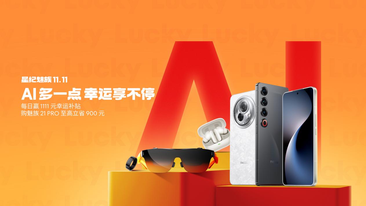 中国政府网_中央人民政府门户网站